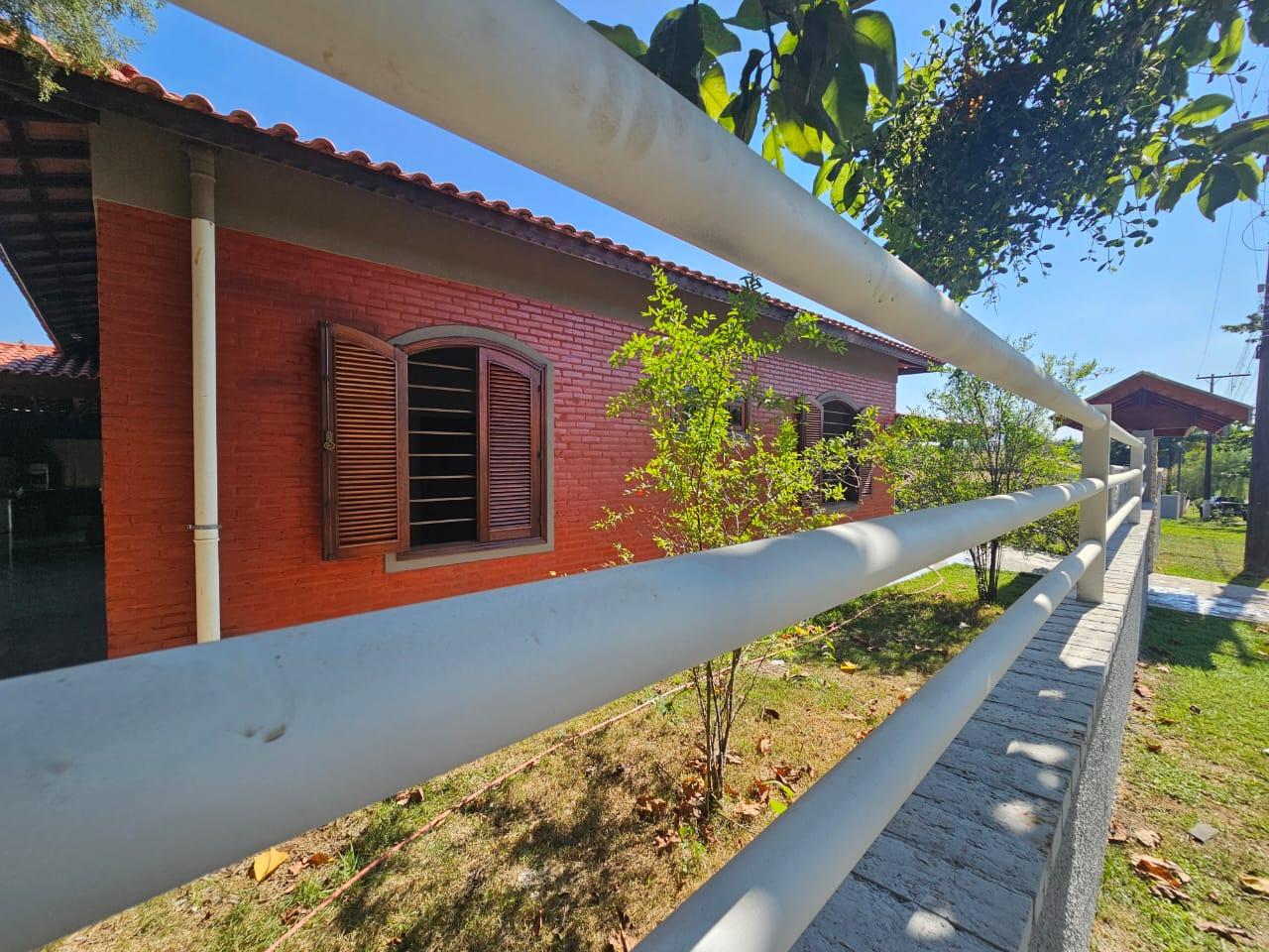Casa, 2 quartos, 280 m² - Foto 10